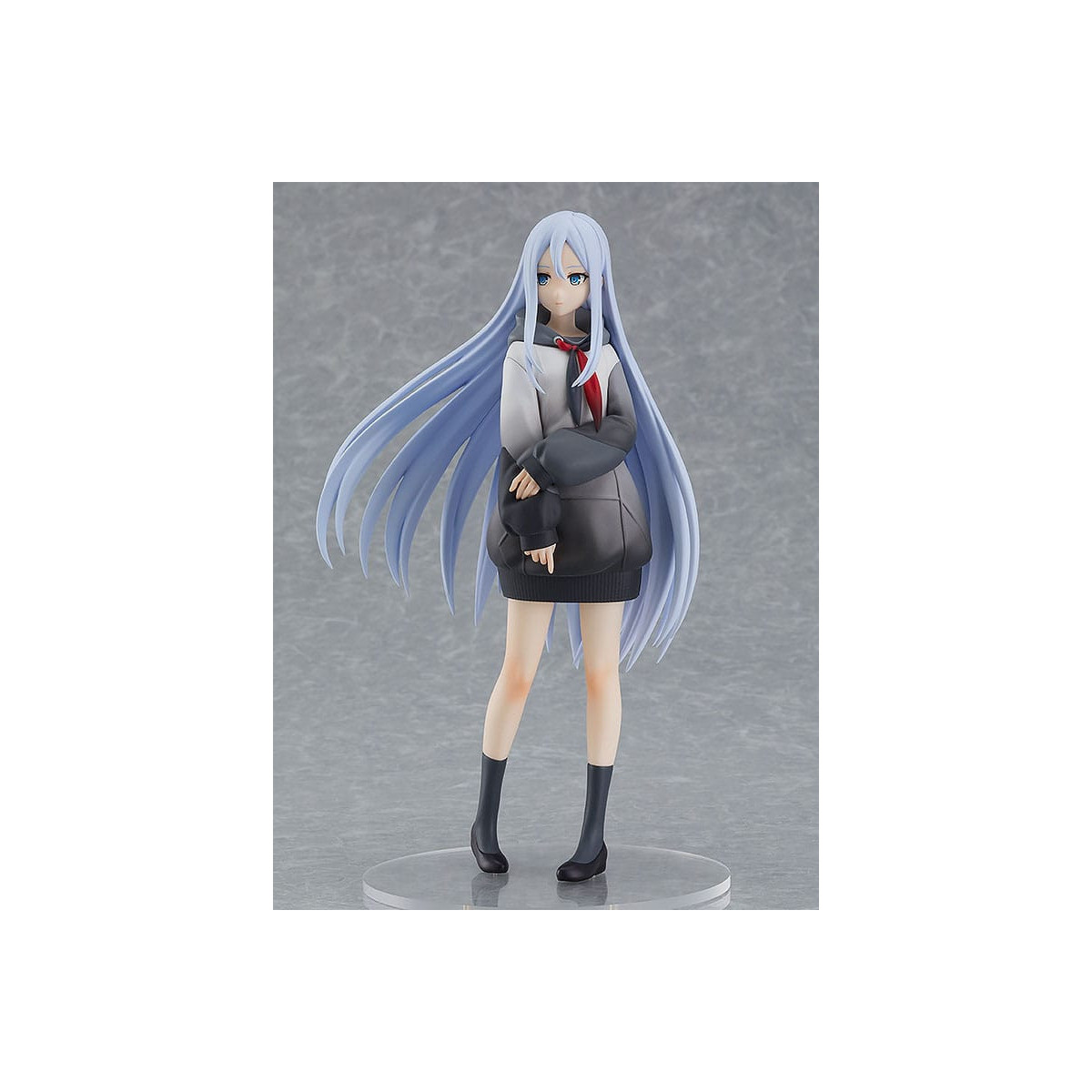 ¡Goodsmile Max Factory Pop Up Parade - KANADE YOISAKI Hatsune Miku: Colorful Stage! (reedición)