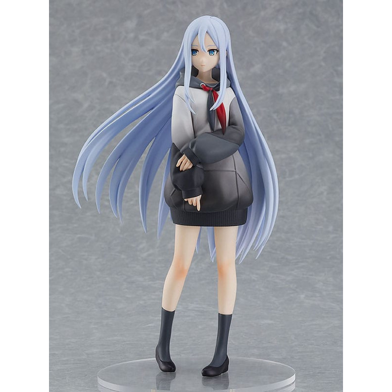 ¡Goodsmile Max Factory Pop Up Parade - KANADE YOISAKI Hatsune Miku: Colorful Stage! (reedición)