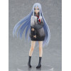 ¡Goodsmile Max Factory Pop Up Parade - KANADE YOISAKI Hatsune Miku: Colorful Stage! (reedición)
