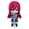 Nendoroid - Fairy Tail - Erza Escarlata
