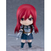 Nendoroid - Fairy Tail - Erza Escarlata