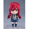 Nendoroid - Fairy Tail - Erza Escarlata