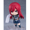 Nendoroid - Fairy Tail - Erza Escarlata