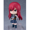 Nendoroid - Fairy Tail - Erza Escarlata