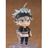Nendoroid - Trébol negro - Asta