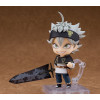 Nendoroid - Trébol negro - Asta
