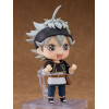 Nendoroid - Trébol negro - Asta