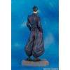 Goodsmile - Max Factory Jujustu Kaisen - Suguru Geto: Tokyo Jujutsu High School Ver. 1/7 PVC Statue