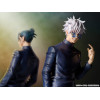 Goodsmile - Max Factory Jujustu Kaisen - Satoru Gojo: Tokyo Jujutsu High School Ver. 1/7 PVC Statue
