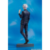 Goodsmile - Max Factory Jujustu Kaisen - Satoru Gojo: Tokyo Jujutsu High School Ver. 1/7 PVC Statue