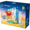 Pantasy - El Principito - El Principito Punto de libro (set a construire)