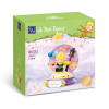 Pantasy - El Principito - El Principito Lámpara estrellada (set to build)