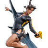 Weta Tomb Raider - Lara Croft en busca de Avalon 1/4