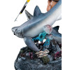 Weta Tomb Raider - Lara Croft en busca de Avalon 1/4