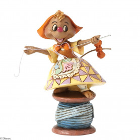  Disney Traditions Cendrillon : Suzy  