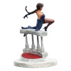 Weta Tomb Raider - Lara Croft: Un trato en la ópera