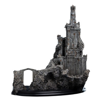 Weta - Entorno Cirith Ungol Edición Limitada - El Señor de los Anillos - LOTR