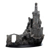 Weta - Entorno Cirith Ungol Edición Limitada - El Señor de los Anillos - LOTR
