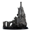 Weta - Entorno Cirith Ungol Edición Limitada - El Señor de los Anillos - LOTR
