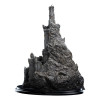 Weta - Entorno Cirith Ungol Edición Limitada - El Señor de los Anillos - LOTR