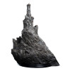 Weta - Entorno Cirith Ungol Edición Limitada - El Señor de los Anillos - LOTR