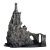 Weta - Entorno Cirith Ungol Edición Limitada - El Señor de los Anillos - LOTR
