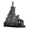 Weta - Entorno Cirith Ungol Edición Limitada - El Señor de los Anillos - LOTR