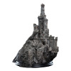 Weta - Entorno Cirith Ungol Edición Limitada - El Señor de los Anillos - LOTR