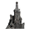 Weta - Entorno Cirith Ungol Edición Limitada - El Señor de los Anillos - LOTR