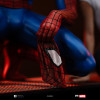 Iron Studios Marvel Comics - Spider-Man y MJ Diorama 1/6