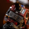 Iron Studios - Transformers - Optimus Prime Demi Art Escala 1/20
