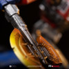 Iron Studios - Transformers - Optimus Prime Demi Art Escala 1/20