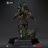 Iron Studios Cazador de la jungla Predator - Escala artística 1/10