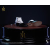 INART - Michael Jackson - MJ - Smooth Criminal 1/6 Escala Figura Coleccionable