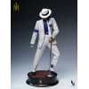 INART - Michael Jackson - MJ - Smooth Criminal 1/6 Escala Figura Coleccionable
