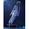 INART - Michael Jackson - MJ - Smooth Criminal 1/6 Escala Figura Coleccionable