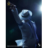 INART - Michael Jackson - MJ - Smooth Criminal 1/6 Escala Figura Coleccionable