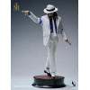 INART - Michael Jackson - MJ - Smooth Criminal 1/6 Escala Figura Coleccionable