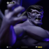 Iron Studios Gárgolas - Goliath Art Escala 1/10