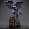 Iron Studios Gárgolas - Goliath Art Escala 1/10