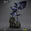 Iron Studios Gárgolas - Goliath Art Escala 1/10