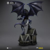 Iron Studios Gárgolas - Goliath Art Escala 1/10