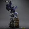 Iron Studios Gárgolas - Goliath Art Escala 1/10
