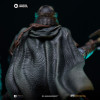 Iron Studios - Gimli Unleashed - El Señor de los Anillos - LOTR Unleashed Art Escala 1/10