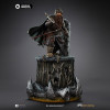 Iron Studios - Gimli Unleashed - El Señor de los Anillos - LOTR Unleashed Art Escala 1/10