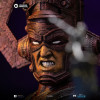 Iron Studios - Marvel Fantastic 4 - Galactus Diorama Deluxe Demi Art Escala 1/20