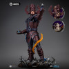 Iron Studios - Marvel Fantastic 4 - Galactus Diorama Deluxe Demi Art Escala 1/20
