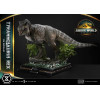 Prime 1 Studio - Jurassic World: Renacimiento - Legacy Museum Collection 1/6 Tyrannosaurus Rex Bonus Version