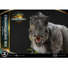 Prime 1 Studio - Jurassic World: Renacimiento - Legacy Museum Collection 1/6 Tyrannosaurus Rex Bonus Version