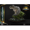 Prime 1 Studio - Jurassic World: Renacimiento - Legacy Museum Collection 1/6 Tyrannosaurus Rex Bonus Version